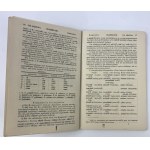 Baedeker Karl, Kurzer Leitfaden der Russischen Sprache für den Reisegebrauch: Nebst Redewendungen und Wörterverzeichnis [Krótki przewodnik po języku rosyjskim do użytku w podróży: z idiomami i słownikiem