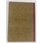 Baedeker Karl, Kurzer Leitfaden der Russischen Sprache für den Reisegebrauch: Nebst Redewendungen und Wörterverzeichnis [Krótki przewodnik po języku rosyjskim do użytku w podróży: z idiomami i słownikiem