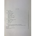 Słabczyński Wacław, Paweł Edmund Strzelecki oraz Strzelecki P.E., Pisma wybrane