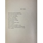 Łopuski Janusz, Co chce wiedzieć każdy chłopiec