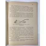 Misiewicz Janina, Rescue Manual [1937].