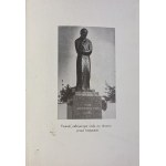 Rudowski Witold, Rak - choroba uleczalna [1948]
