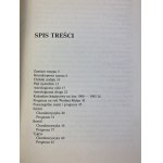 Kryg Jacek, Rok Wodnej Małpy [Podpis autora]