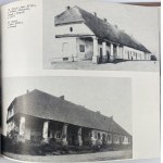 Baranowski Bohdan, Polska karczma: restauracja, kawiarnia