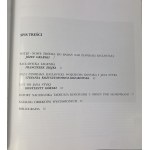 Grabski Józef, Mała Panorama Racławicka Wojciecha Kossaka i Jana Styki