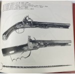 Kobielski Stanislaw, Polish weapons: firearms