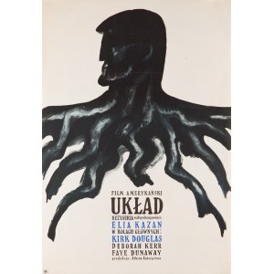 Uklad, 1969