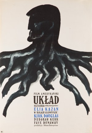 Uklad, 1969