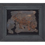 Tadeusz Sobkowiak, Salamandra, 1990