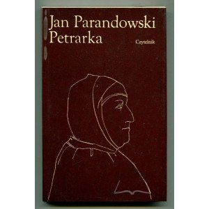 PARANDOWSKI Jan, Petrarka.