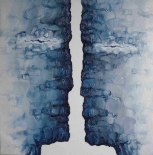 Wit Bogusławski, Silent talk