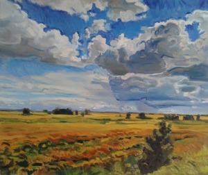 Małgorzata Zembko, CUMULUS