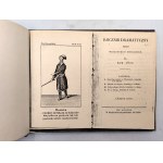 Dóm Raczyńskich w Warszawie - komedya w 4 aktach - Z rocznika dramatycznego na rok 1827