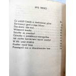 Ceynowa J. - Skarb i moc - bajki puckie - Wydanie Pierwsze [1975]