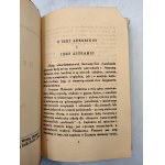 Szri Aurobindo - Joga i co w niej pomaga - Biblioteka Polsko Indyjska [ 1962 ]