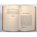 Luboński J. - Monografia historyczna miasta Radomia - reprint 1907