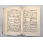 Kołodziejczyk E. - Bibligrafia Słowianoznastwa Polskiego - reprint 1911