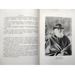 Karol Darwin - Autobiografia - wybór listów - Warszawa 1960