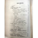 Simm K. - Muzeum przyrodnicze - wskazówki do sporządzania i konserwowania zbiorów przyrodniczych - Cieszyn 1923