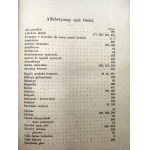Kuhne L. - Nowa metoda leczenia czyli nauka o identycznośći wszelkich chorób i leczeniu bez lekarstw i operacji - Czerniowce 1894