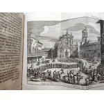 Rogissart - Perły Italii - Paryż 1707