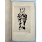 Jacquemart A. - Histoire de la ceramique - Paris 1873