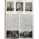Bruckner A. - Encyklopedia Staropolska - T. I -II - Warszawa 1937 [reprint ]