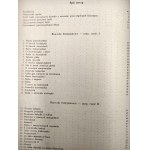 Longchamps Druszkiewiczowa - Podręcznik Gry na Fortepianie [ il. Makarewicz]
