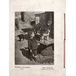 Album reprodukcji artysycznych z miesięcznika Fotograf Polski - Warszawa [1930]