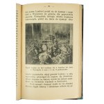 STELLA-SAWICKI Jan - Rok 1863, Biblioteka Macierzy Polskiej nr 28, Lwów 1905r.