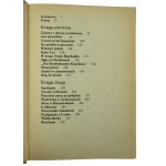TOLKIEN J.R.R. - Władca pierścieni, tomy I-III, wydanie II, Czytelnik Warszawa 1981r., tłumaczyła Maria Skibniewska
