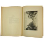 Katalog aukcji dzieł sztuki z kolekcji Andrzeja Jerzego Filipa MNISZECH [1823-1905] malarza i kolekcjonera, która odbyła się w dniach 9-10 maja 1910 roku w Paryżu w hotelu Drouot
