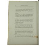 Sztuka Średniowiecza i Renesansu / Les Arts au Moyen Age et a l'epoque de La Reneissance par Paul Lacroix, Paris 1869, wydanie II