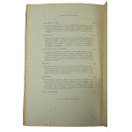 Sztuka Średniowiecza i Renesansu / Les Arts au Moyen Age et a l'epoque de La Reneissance par Paul Lacroix, Paris 1869, wydanie II