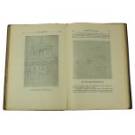 [KLOCEK] 2 tytuły: 1. Sobiesciana bibliografia jubileuszowego obchodu dwóchsetnej rocznicy potrzeby wiedeńskiej z r. 1683, Lwów 1883 / 2. Lwowskie kościoły barokowe z 68 rycinmi w tekście, Lwów 1932r.