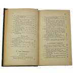 RYMARKIEWICZ Jan - Wzory prozy wedle rodzajów i kształtów chronologicznie z literatury zebrane, stopień III, Poznań 1874r.
