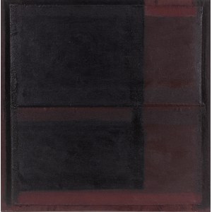 Dominika Grzymska (b. 1993, Tuchola), Untitled, 2020