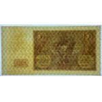 10 złotych 1940 - seria N - London Counterfeit - PMG 64
