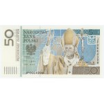 Zestaw 4 banknotów kolekcjonerskich 2006-2011 wraz z folderami emisyjnymi