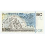 Zestaw 4 banknotów kolekcjonerskich 2006-2011 wraz z folderami emisyjnymi