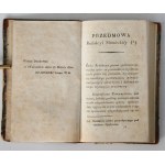 The life and incidents of Emanuel August Dieudonné Count of Las Casas, Napoleon's companion on the island of St. Helena ; and his two letters, one from the island of St. Helena to Lucien Bonaparte in Rome [from the English Ministers suppressed]-and the ot