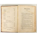 Emila Marco de Saint-Hilaire Historia Napoleona - Napoleon w Radzie Stanu i Testamentem Napoleona[1844]