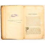 A. Thiers Geschichte des Konsulats und des Reiches 1-11t. (1. Auflage, 1846)