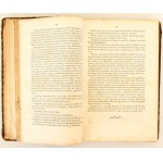 A. Thiers History of the Consulate and Empire 1-11t. [1st edition,1846]