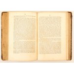 A. Thiers Historia Konsulatu i Cesarstwa 1-11t. [I wydanie,1846]