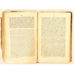 A. Thiers History of the Consulate and Empire 1-11t. [1st edition,1846]