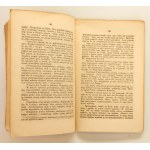 [Lullin de Châteauvieux,] Manuscript from the Island of Saint Helena [1st edition, 1860].