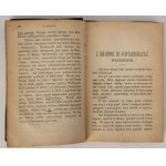 Charles Bleibtreu Napoleon [1st edition, 1892].