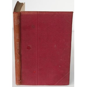Roman Soltyk Der Feldzug von 1809. [1. Auflage, 1906].
