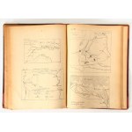 Ein Kurs in der Geschichte der Kriege Napoleonische Kriege mit Atlas [1921].